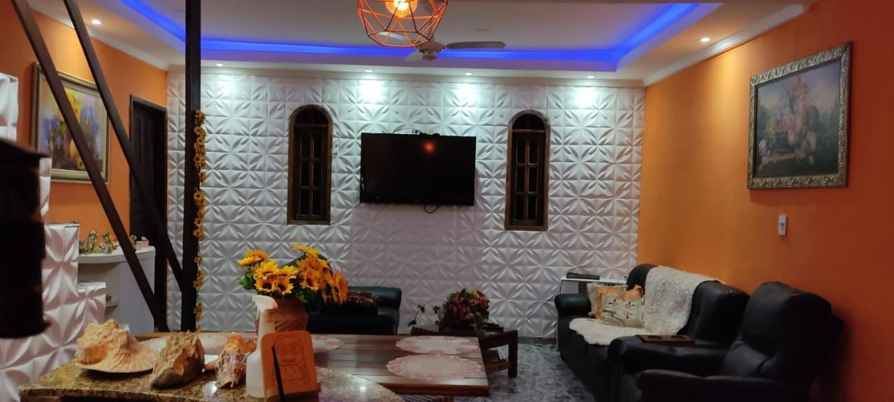 Pousada Antapriss أنجرا دوس ريس المظهر الخارجي الصورة